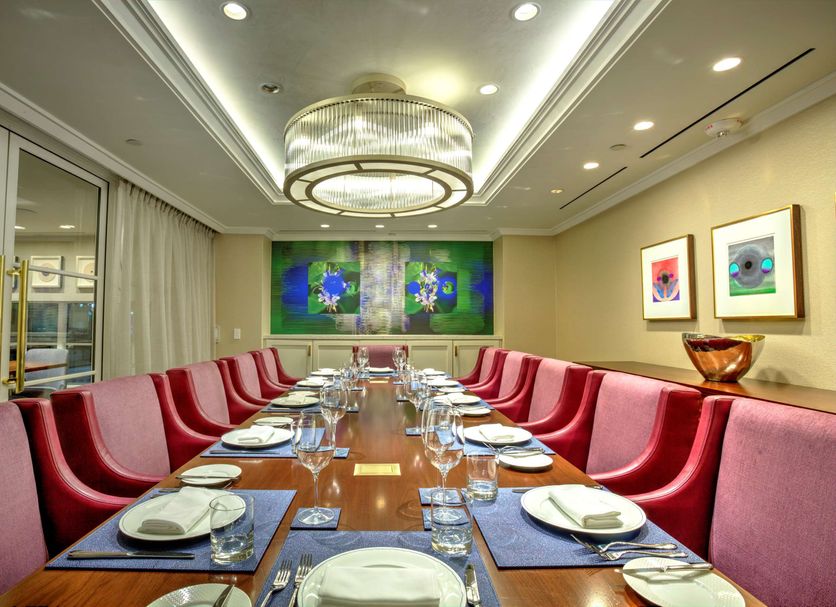 Restoran Gambar