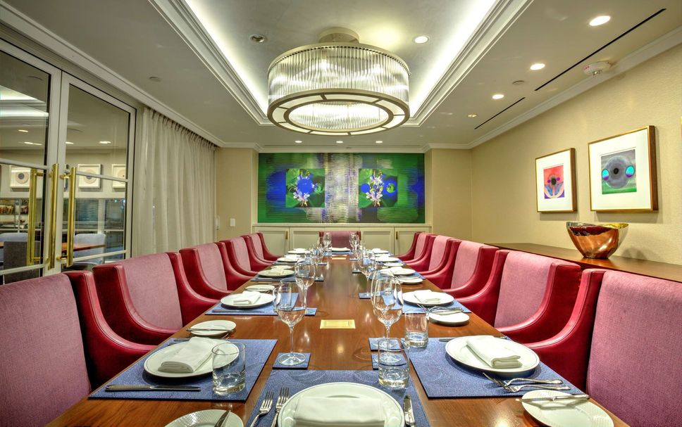 Restoran Gambar
