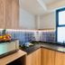 Dapur