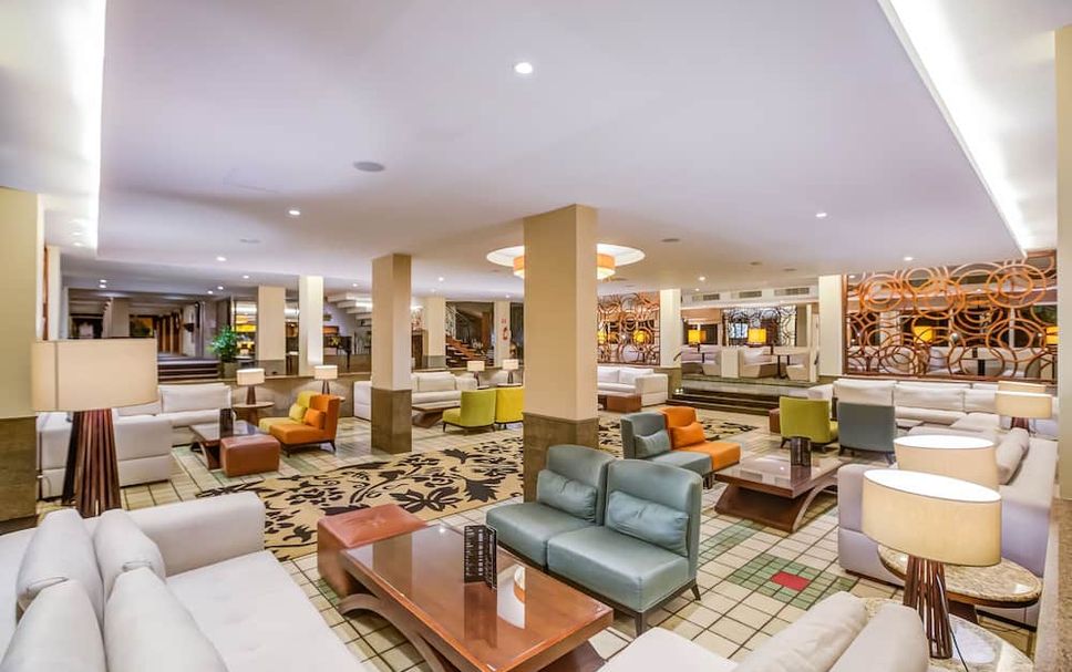 Balai Menunggu Gambar