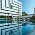 Kolam renang