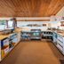 Dapur