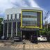 Bangunan