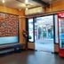 Kedai
