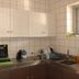 Dapur