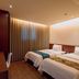 Bilik Tidur