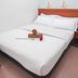 Bilik Tidur
