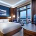 Bilik Tidur