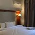Bilik Tidur