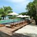 Kolam renang