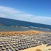 Pantai
