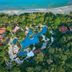 Kolam renang