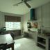 Dapur