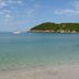 Pantai