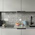 Dapur