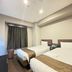 Bilik Tidur