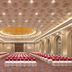 Dewan bankuet