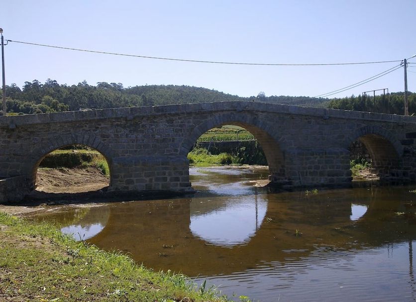 Pemandangan luar Gambar