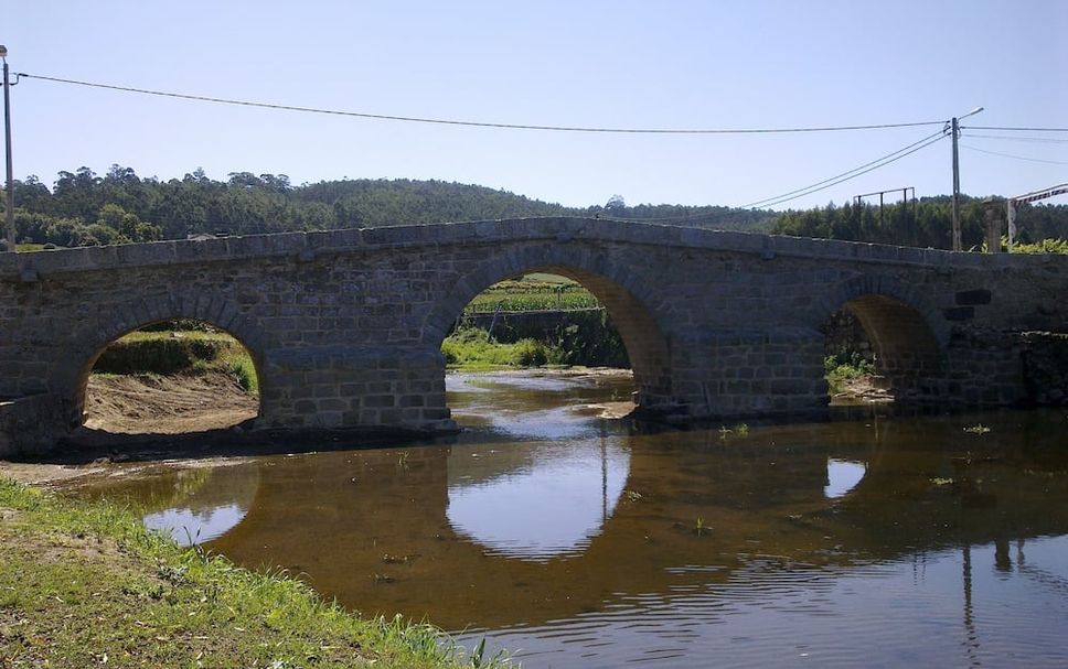 Pemandangan luar Gambar