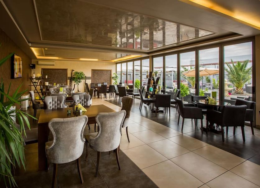 Restoran Gambar