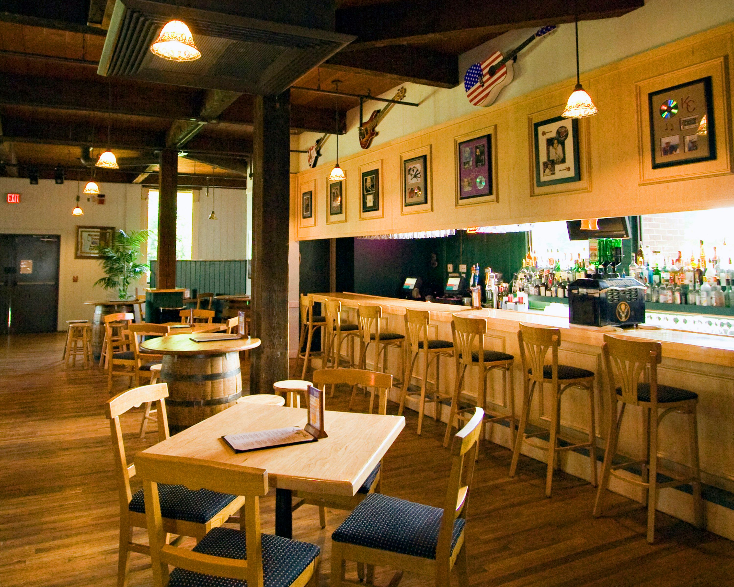 Restoran
