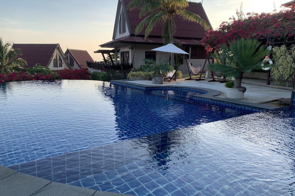 Kolam renang