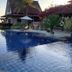 Kolam renang