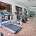 Gim
