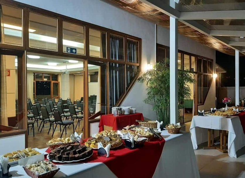 Restoran Gambar