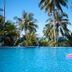 Kolam renang