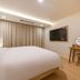 Bilik Tidur