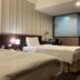 Bilik Tidur