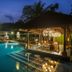 Kolam renang