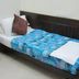 Bilik Tidur