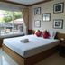 Bilik Tidur