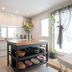 Dapur