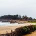 Pantai