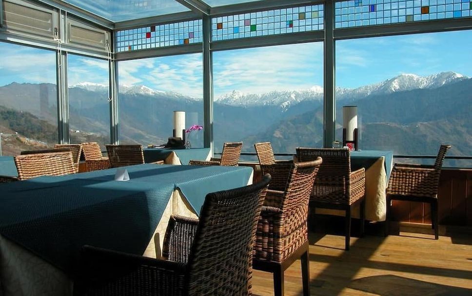 Restoran Gambar