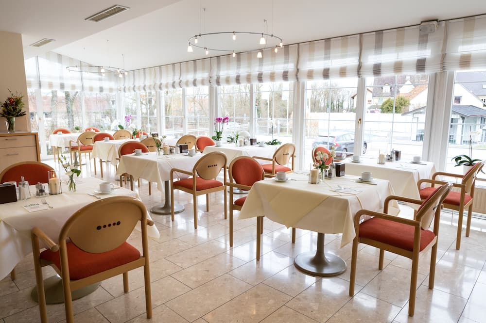 Restoran