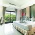 Bilik Tidur