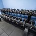 Gim