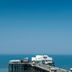 Pantai