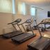 Gim