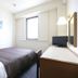 Lain-lain