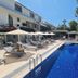 Kolam renang