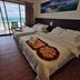 Bilik Tidur