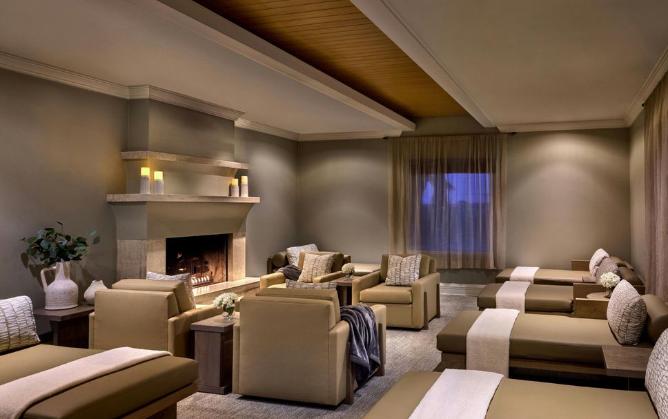 Balai Menunggu Gambar