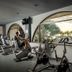 Gim