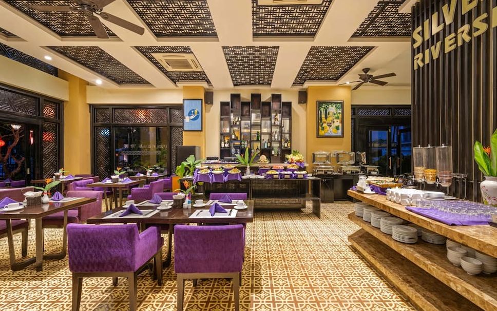 Restoran Gambar