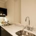 Dapur